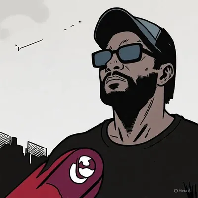 NafeesOfficial profile