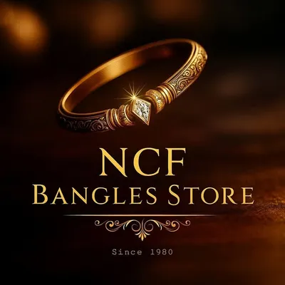 NCF BANGLES STORE profile