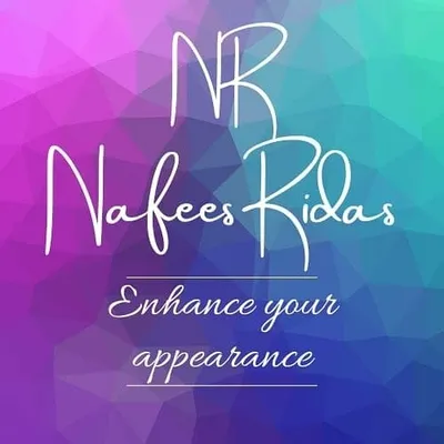 Nafees Ridas profile