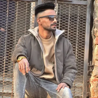 ꧁..نفیس _سک_٨٦..꧂ profile