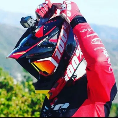 NAFER DOWNHILL profile