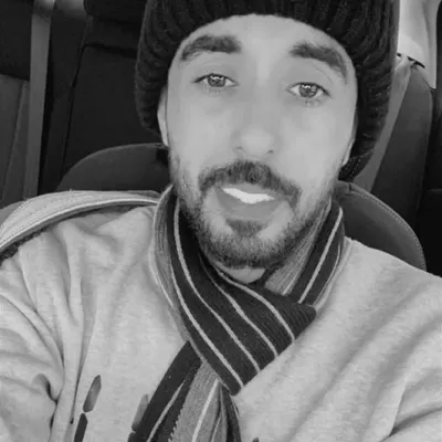نافل النبهان profile