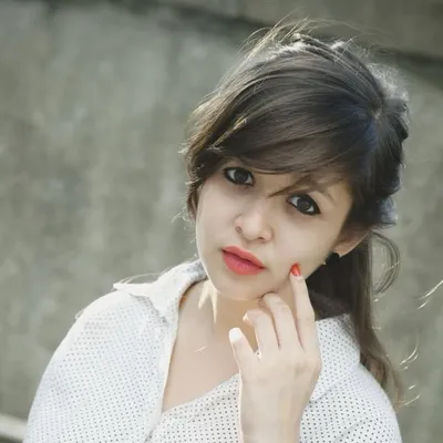 Nafisa Kathanawala profile