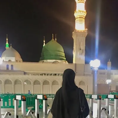 Nafisa Sazad profile