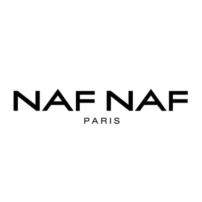 NAF NAF profile