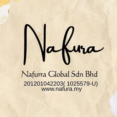 NAFURA profile