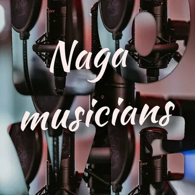 Naga__musicians profile