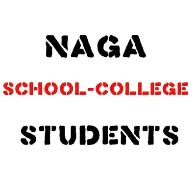 NAGA S.C STUDENTS profile