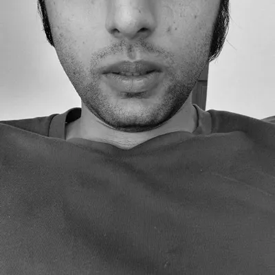 ranavwat profile