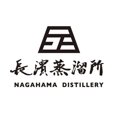 長濱蒸溜所 profile