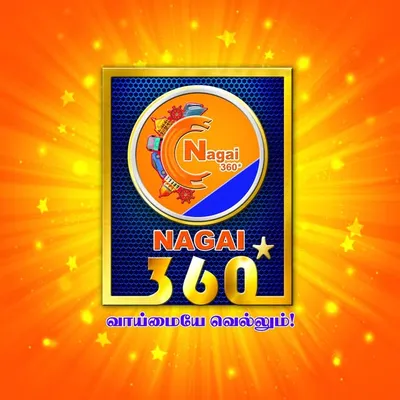 ๐ณ ๐ฆ ๐ฌ ๐ฆ ๐ฎ 360* profile