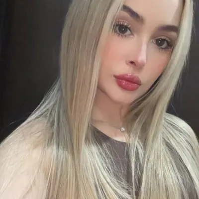 Nahoby profile