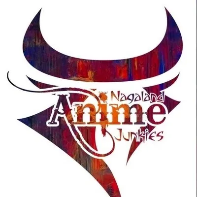 NAJ profile