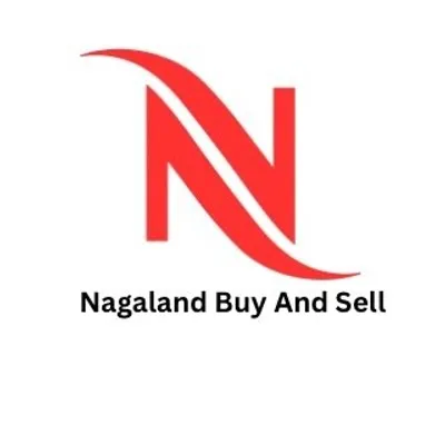 Nagaland_Buy_and _Sell profile