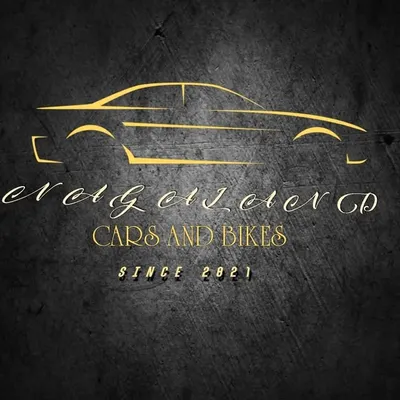NAGALAND CARS AND BIKES profile