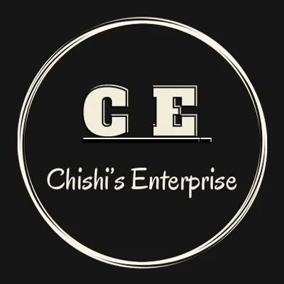 Chishi’s Enterprise profile