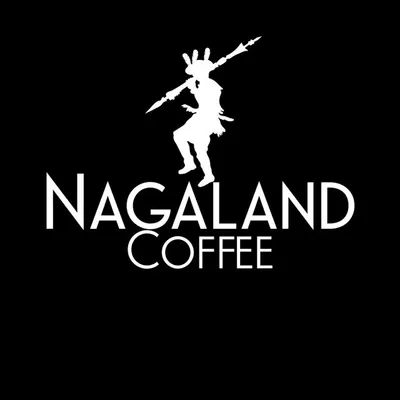 Nagaland Coffee profile