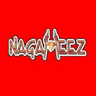 Nagameez profile