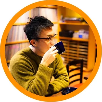 ゆう【長野で〇〇】/長野市メインの厳選グルメ profile