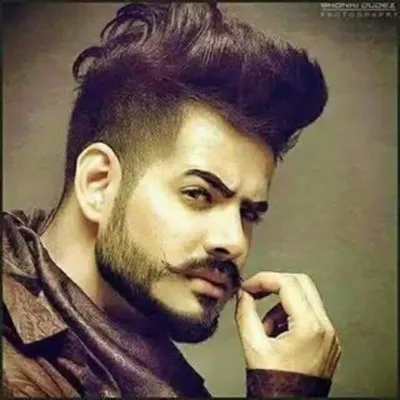 Arun Nagar profile