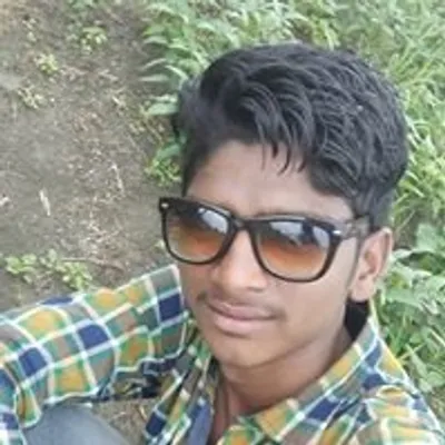 Nagar Singh profile