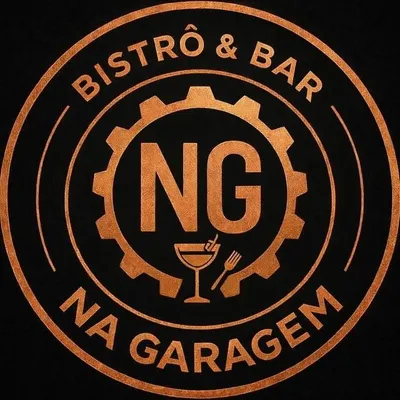 Na Garagem Bistrô&Bar profile