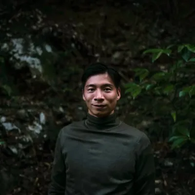長澤和輝(Kazuki Nagasawa) profile