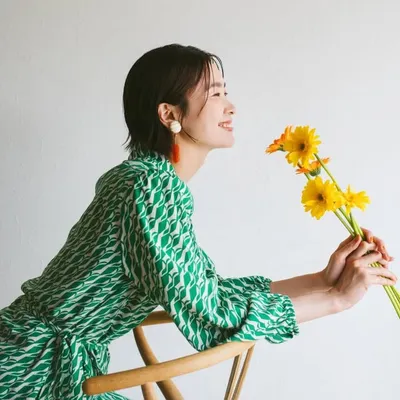 永瀬 かおる profile