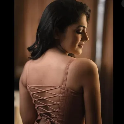 Nagasukhapriya profile