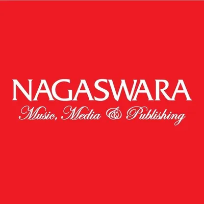 NAGASWARA profile