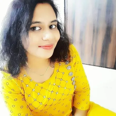 Bidya Nag profile