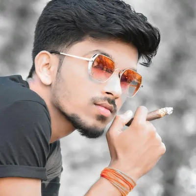 Nagendra Singh Rajput profile