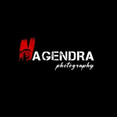 nagendra photography profile