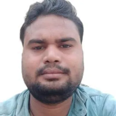 Nagendra Kumar profile