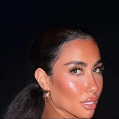 Nagham Alshaer profile