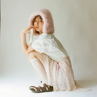 渚のん profile