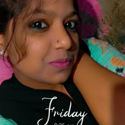 nagma - lovely girl profile