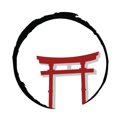Nagoya Restaurante Nikkei Sushi Bar profile