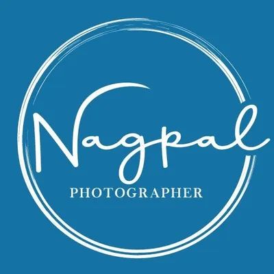 Nagpal Photographer profile