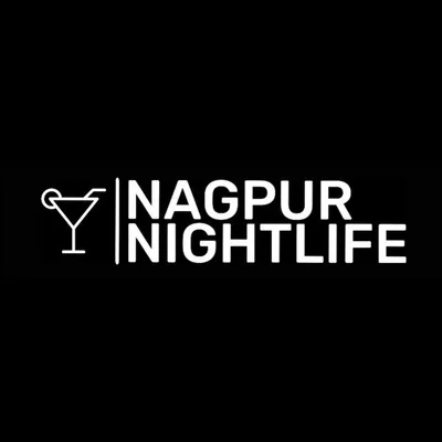 Nagpur Nightlife profile