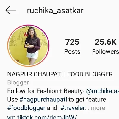 nagpur_chaupati profile