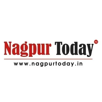 Nagpur Today News profile