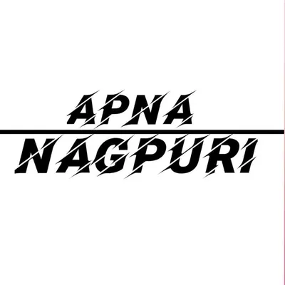 Apna Nagpuri profile