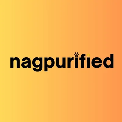 Nagpurified profile