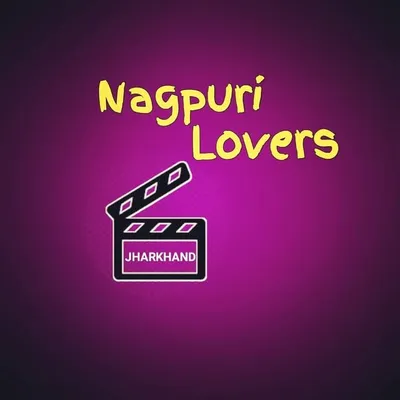 Nagpuri Lovers profile