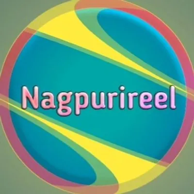 Nagpurireel profile