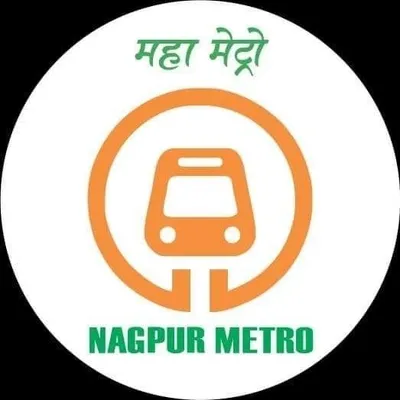 Nagpur Metro Rail profile