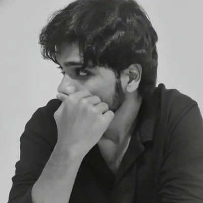 Nagaraj profile