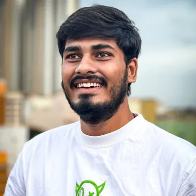 ನಾಗರಾಜ್ profile