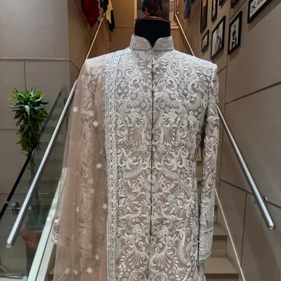 NagrikFashionTower_DheerajShah profile
